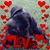 Geri Marginsky's profile image