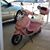Ann Schartz's profile image