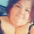 Nancy Edna's profile image
