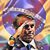 Dirceu Melo's profile image