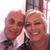 Terri Reblin's profile image