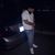 Moe Salam's profile image