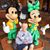 Claire Corrigan Gamertsfelder Holmes's profile image