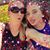 Melissa Haner's profile image