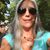 Diana E. Perkel's profile image