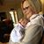 Jeanne Marchetti's profile image