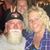 Denise Wilson Allgood's profile image