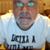 Jose Santos's profile image