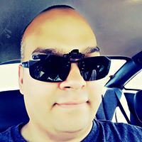 Sean La Course's profile image