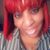 Shonda Keepasmile's profile image