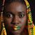 Angel Givens's profile image