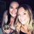 Kristie Hefke's profile image