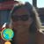 Ylva Sterte Winbom's profile image