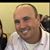 Scott Fisher's profile image