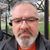 L Daniel George's profile image