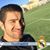 Thomas Rodriguez's profile image