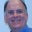 Dean Calhoun's profile image