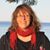 Carol Doucet's profile image