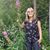 Susie Hakala Montgomery's profile image