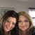 Felicia Johnson Line's profile image