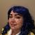 Karey Fletcher-Brown's profile image