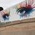 Tonia Chapa Henderson's profile image