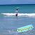 Mary Flatley - Santaniello's profile image