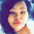 Brittany Wallen Paul's profile image