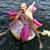Mark Mullane's profile image