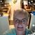 Kathy Caler Roberts's profile image