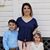 Nicole Melton's profile image