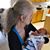 Kimberly Bond Mattox's profile image