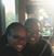 Fatu Samah's profile image