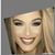 Jessica Susan's profile image