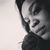 Autumn Speaks Out's profile image