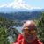 Paul C Paz's profile image