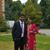 Jagee Ahluwalia's profile image