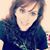 Sara Henderson's profile image