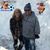 Brenda Eichhorn's profile image