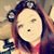 Shahla Joy Suchey's profile image