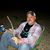 James F Cantwell's profile image