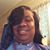 Danielle M Guidry's profile image