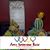 Michele Crisman's profile image