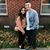 Preslee Harrald's profile image