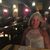 Sheila Broadway Walton's profile image