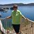 Lori Holmes's profile image