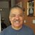 Carlos Garza's profile image