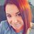 Tara Ballew's profile image