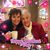 Diana Brayton's profile image