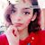 Vanne Villaseñor's profile image